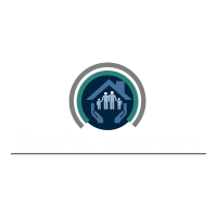 BooksForever
